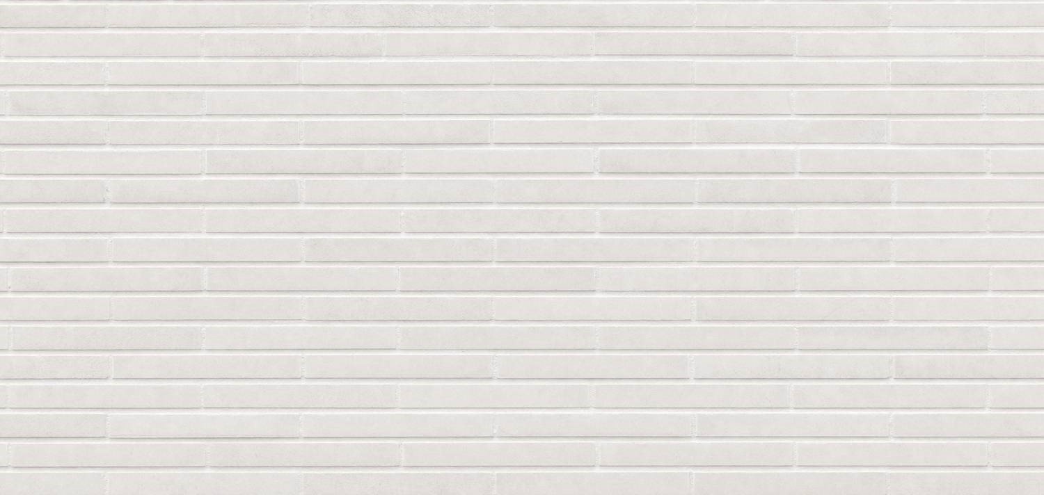 Blanco Pearl