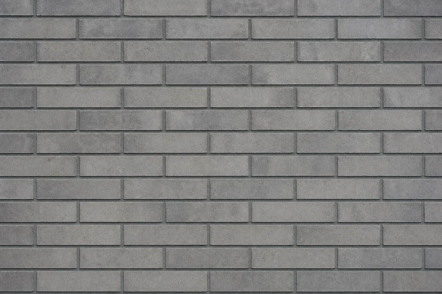 Granite Ash