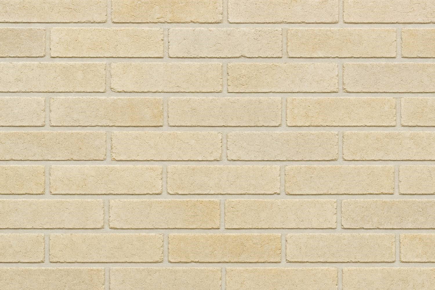 Linen Glaze