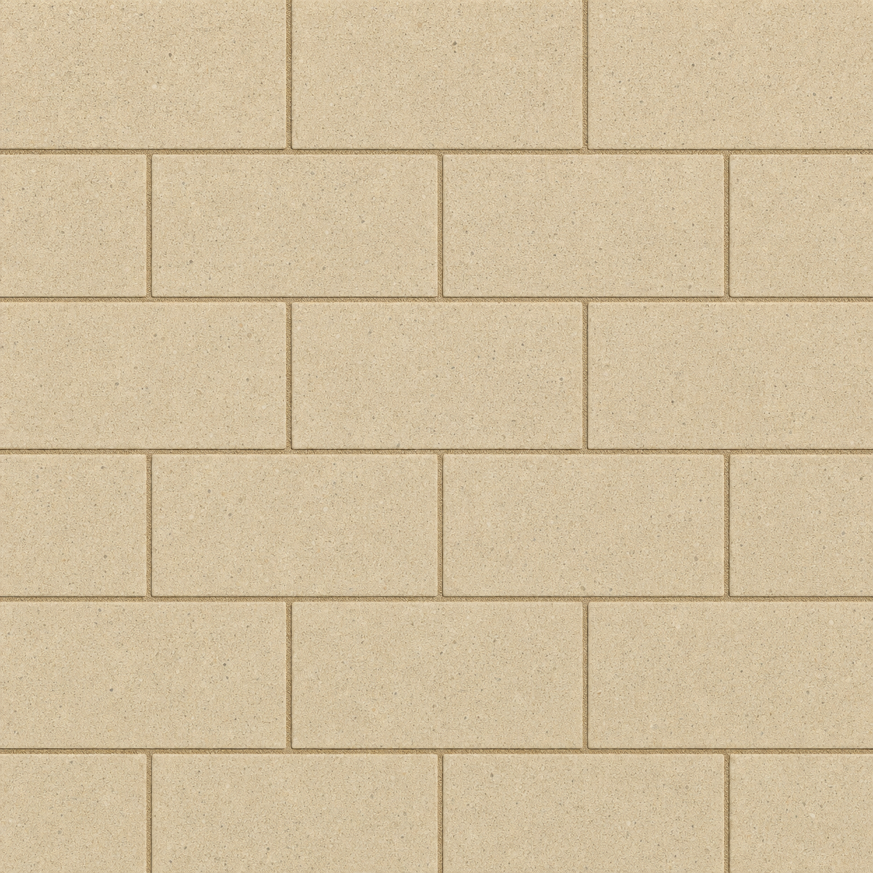 PAVERS