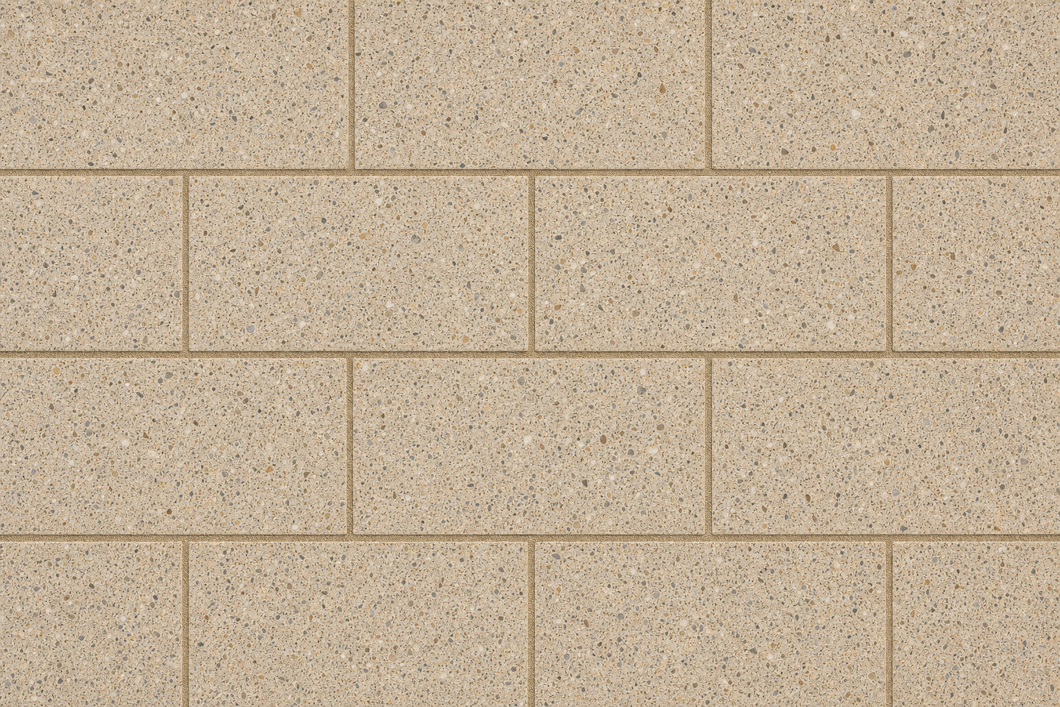 Brickora Plank Fleck